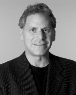 Biography Photo